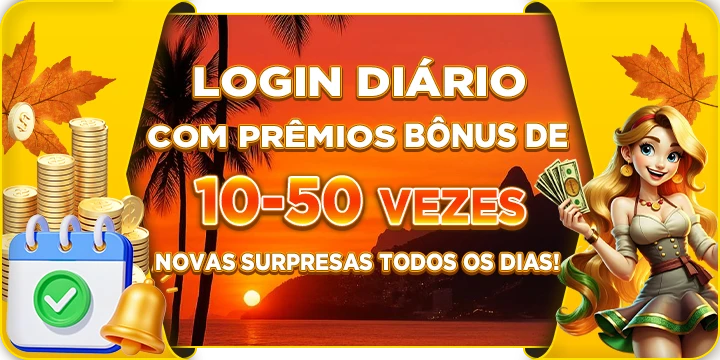 CY8 Ganhe R$ 100,00 Gratis