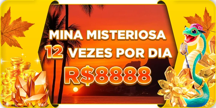 CY8 Fundo de Resgate de Perdas Semanais