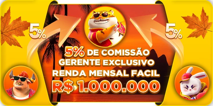 CY8 Mina Misteriosa
